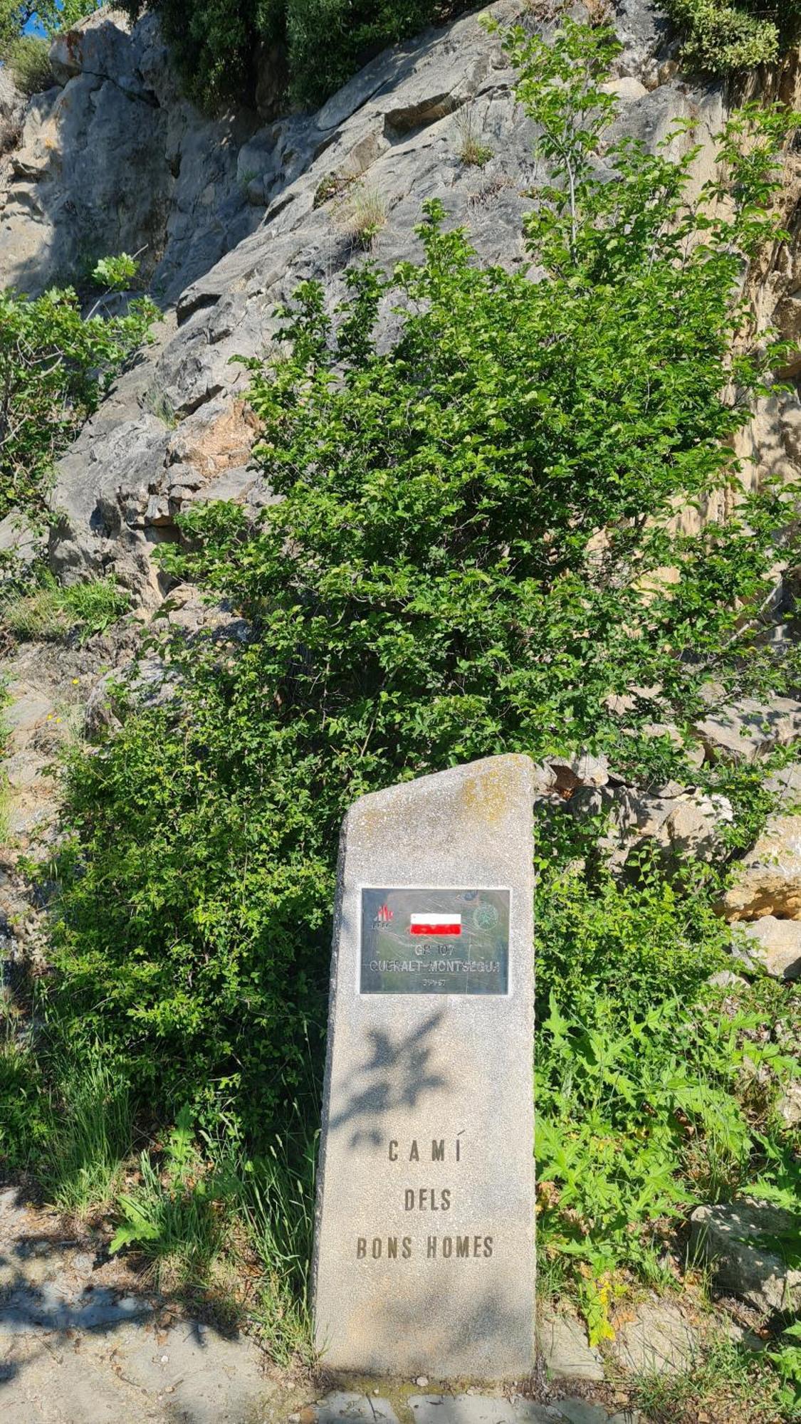 Hotel Estel Berga Dış mekan fotoğraf